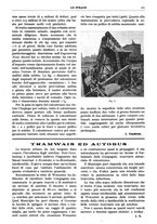 giornale/RAV0096046/1926-1927/unico/00000153