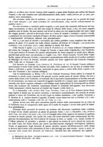 giornale/RAV0096046/1926-1927/unico/00000157