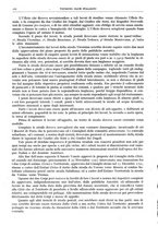 giornale/RAV0096046/1926-1927/unico/00000158