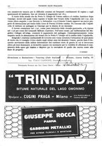 giornale/RAV0096046/1926-1927/unico/00000162