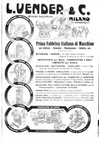 giornale/RAV0096046/1926-1927/unico/00000163