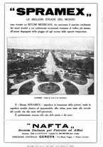 giornale/RAV0096046/1926-1927/unico/00000164