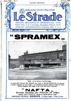 giornale/RAV0096046/1926-1927/unico/00000165