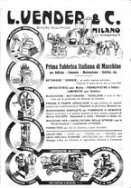 giornale/RAV0096046/1926-1927/unico/00000167