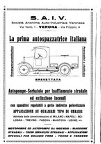 giornale/RAV0096046/1926-1927/unico/00000168