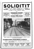 giornale/RAV0096046/1926-1927/unico/00000169