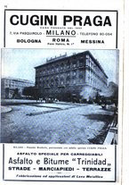 giornale/RAV0096046/1926-1927/unico/00000172