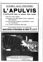 giornale/RAV0096046/1926-1927/unico/00000176