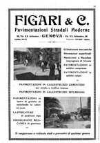 giornale/RAV0096046/1926-1927/unico/00000177