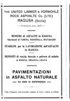 giornale/RAV0096046/1926-1927/unico/00000178