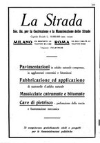 giornale/RAV0096046/1926-1927/unico/00000179