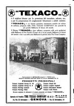 giornale/RAV0096046/1926-1927/unico/00000181