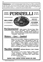 giornale/RAV0096046/1926-1927/unico/00000182