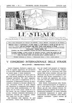 giornale/RAV0096046/1926-1927/unico/00000183