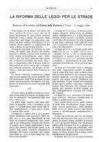 giornale/RAV0096046/1926-1927/unico/00000189