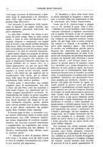 giornale/RAV0096046/1926-1927/unico/00000190
