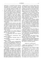 giornale/RAV0096046/1926-1927/unico/00000191