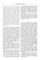 giornale/RAV0096046/1926-1927/unico/00000192