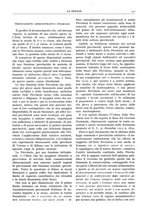 giornale/RAV0096046/1926-1927/unico/00000193