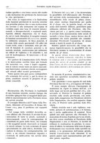 giornale/RAV0096046/1926-1927/unico/00000194