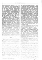 giornale/RAV0096046/1926-1927/unico/00000196