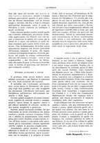 giornale/RAV0096046/1926-1927/unico/00000197