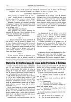 giornale/RAV0096046/1926-1927/unico/00000198