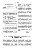 giornale/RAV0096046/1926-1927/unico/00000203