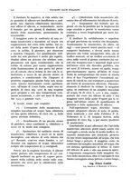 giornale/RAV0096046/1926-1927/unico/00000204