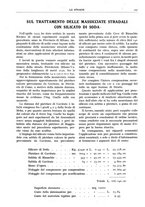 giornale/RAV0096046/1926-1927/unico/00000205