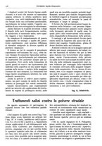 giornale/RAV0096046/1926-1927/unico/00000206