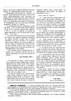 giornale/RAV0096046/1926-1927/unico/00000207