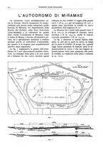 giornale/RAV0096046/1926-1927/unico/00000208