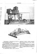 giornale/RAV0096046/1926-1927/unico/00000209