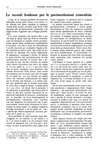 giornale/RAV0096046/1926-1927/unico/00000210