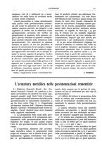 giornale/RAV0096046/1926-1927/unico/00000211
