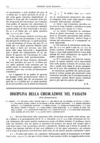 giornale/RAV0096046/1926-1927/unico/00000212