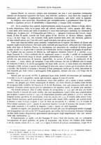 giornale/RAV0096046/1926-1927/unico/00000218