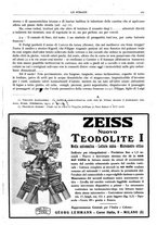 giornale/RAV0096046/1926-1927/unico/00000219