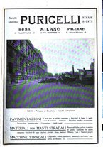 giornale/RAV0096046/1926-1927/unico/00000221