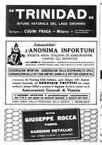 giornale/RAV0096046/1926-1927/unico/00000222