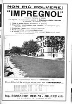 giornale/RAV0096046/1926-1927/unico/00000223