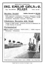 giornale/RAV0096046/1926-1927/unico/00000224