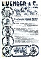 giornale/RAV0096046/1926-1927/unico/00000227