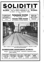 giornale/RAV0096046/1926-1927/unico/00000229