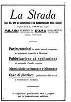 giornale/RAV0096046/1926-1927/unico/00000231