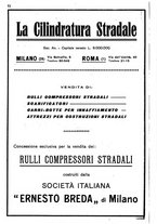 giornale/RAV0096046/1926-1927/unico/00000232