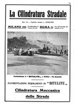 giornale/RAV0096046/1926-1927/unico/00000233