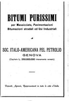 giornale/RAV0096046/1926-1927/unico/00000236