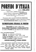 giornale/RAV0096046/1926-1927/unico/00000238